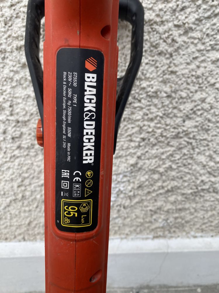 COUPE FIL 30 Aix-les-Bains (73)