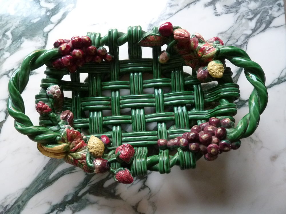 COUPE 500 Caluire-et-Cuire (69)