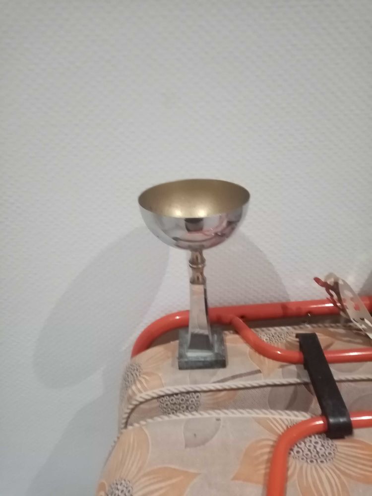 coupe 200 Biarritz (64)