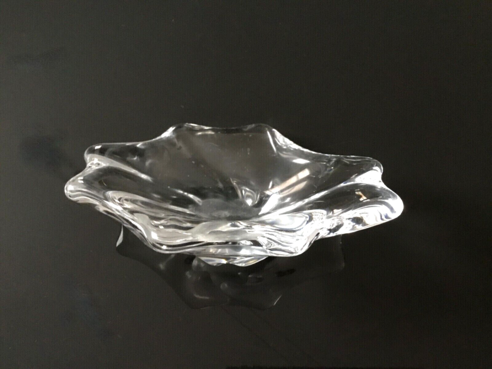 Coupelle / Cendrier / Vide poche 68 L�zignan-Corbi�res (11)