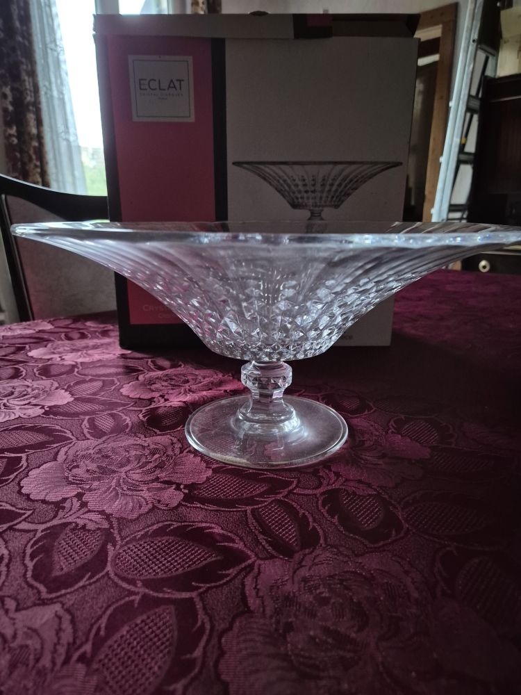 coupelle coupe 25 Messon (10)