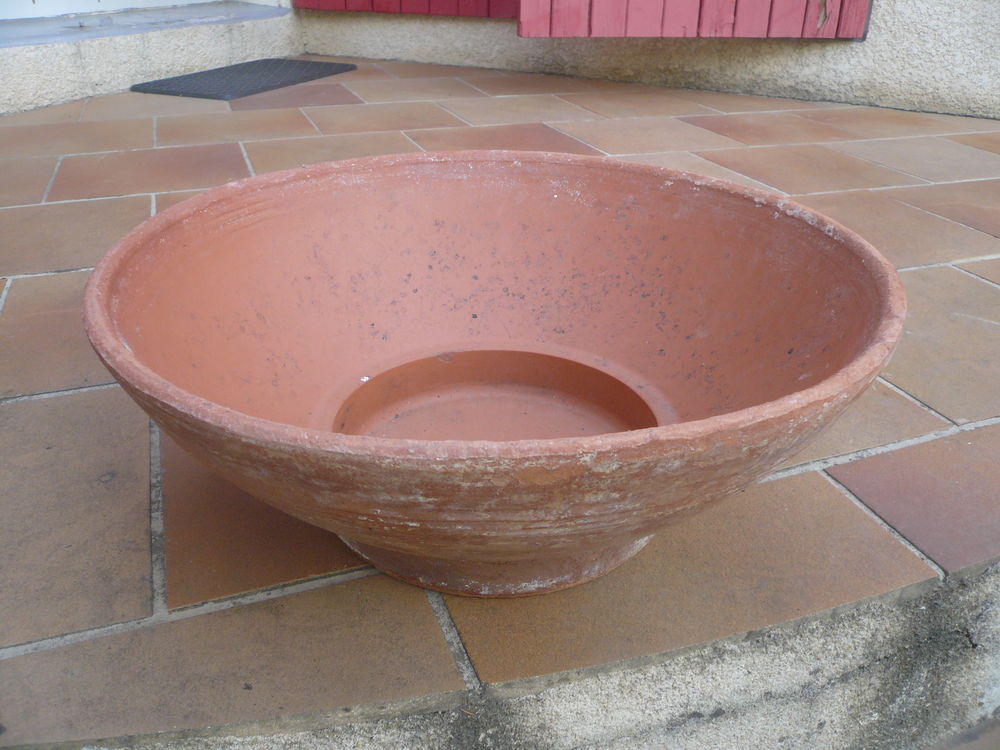 coupelle a fleurs 40 Carcassonne (11)