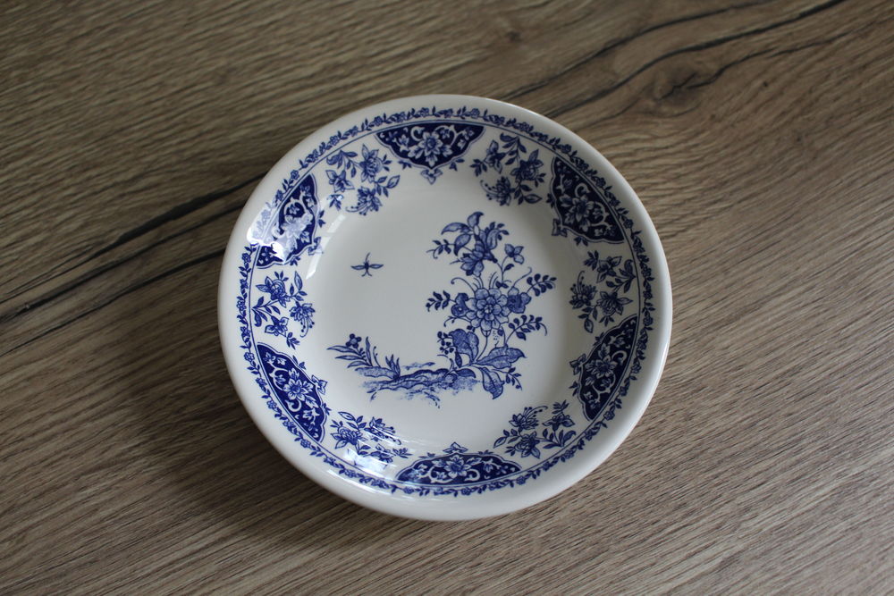 Coupelle Gien
15 Leyme (46)