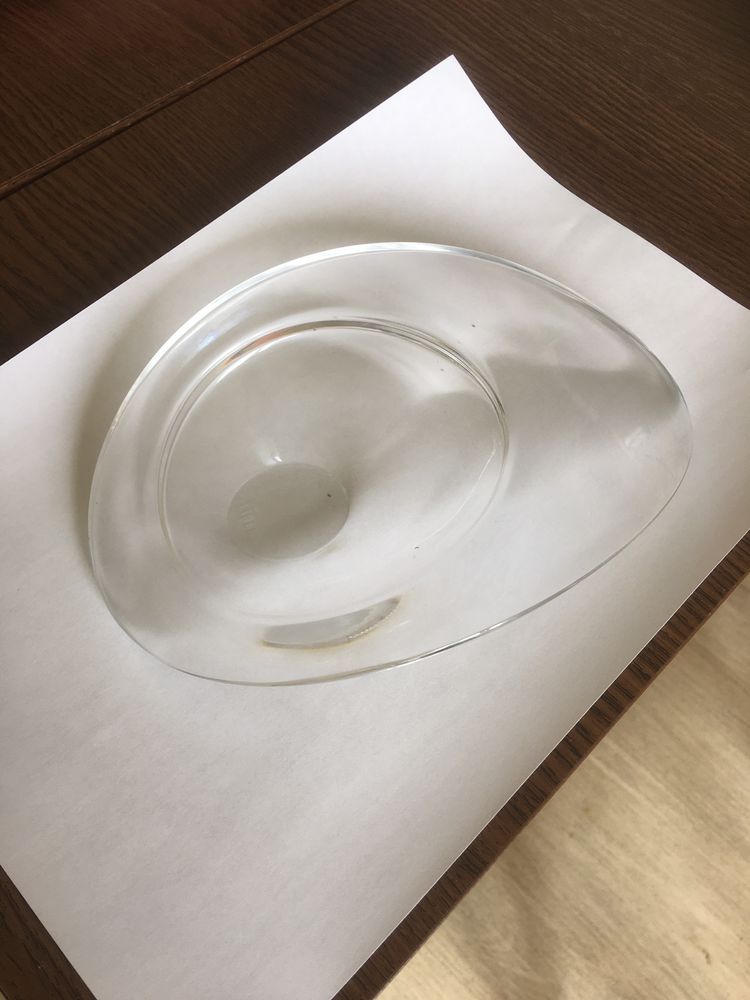 Coupelle Sorento en cristal 25 Puybrun (46)