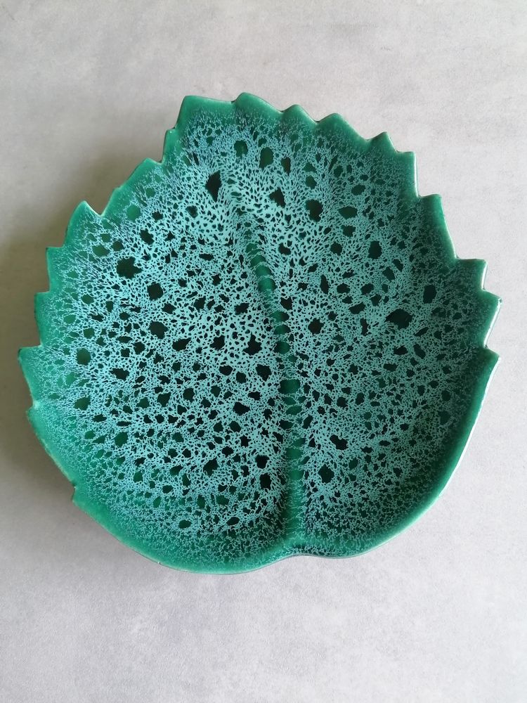 Coupelle Vallauris 30 Jury (57)