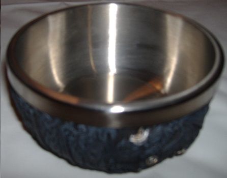 Bol, Coupelle ou Vide poche - Dragon - 30 Clermont-Ferrand (63)