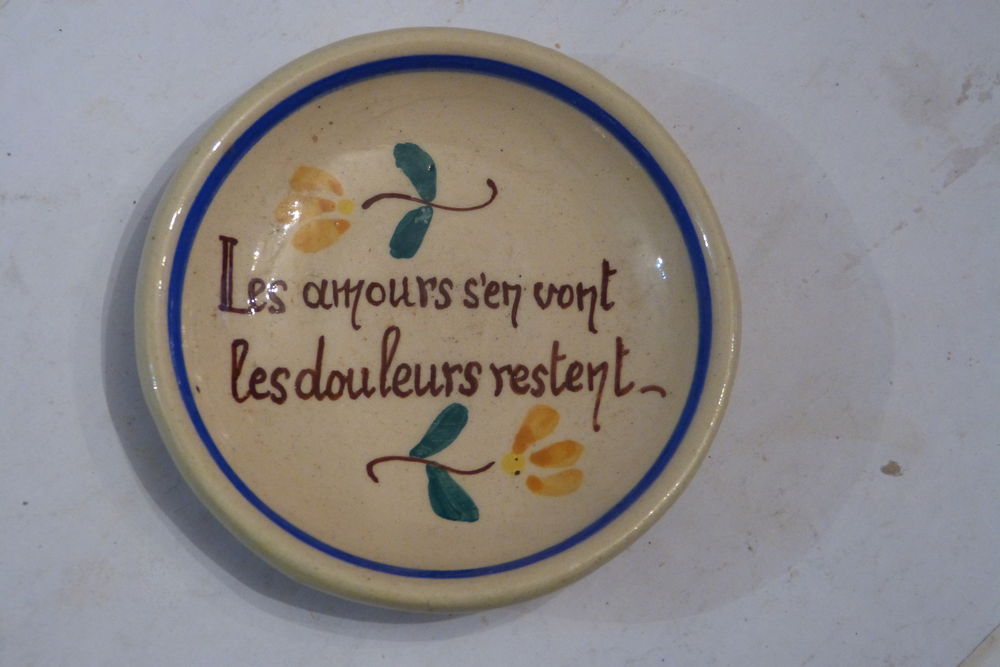 COUPELLE YVON ROY 6 Brest (29)