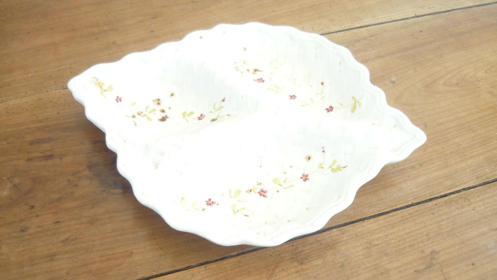 coupelle 8 Ch�tillon-en-Vendelais (35)