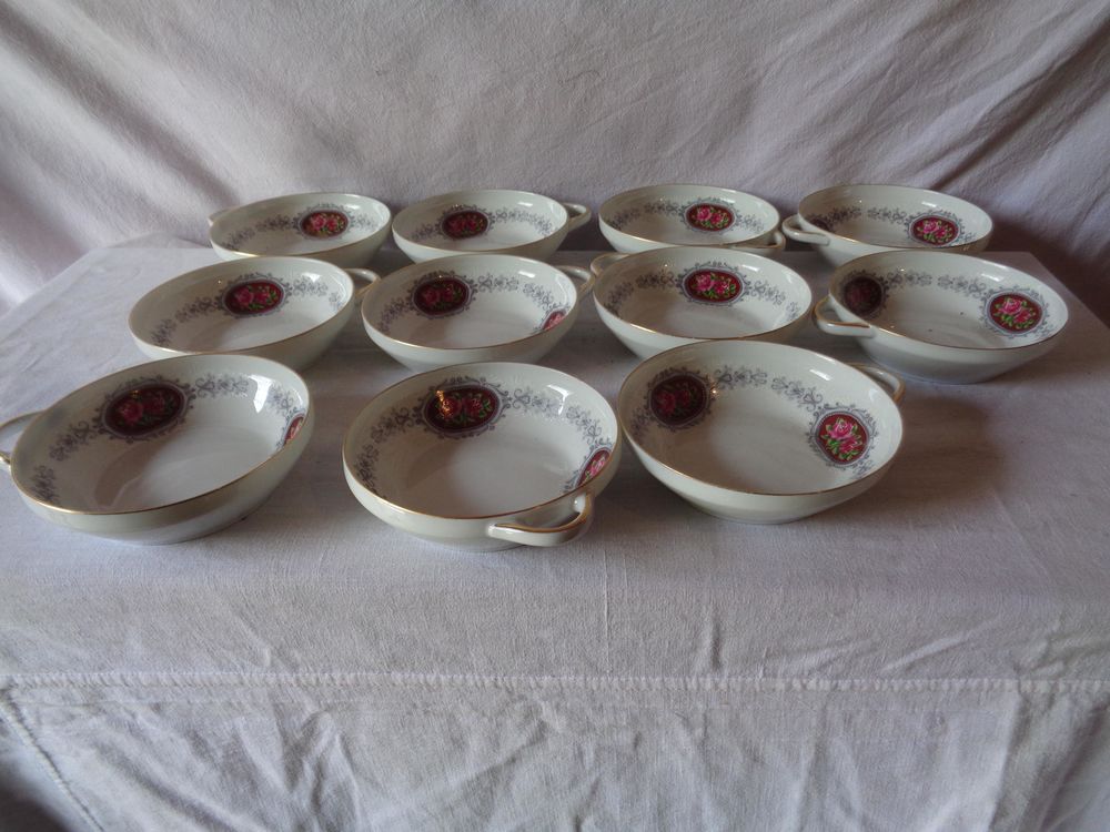 coupelle 40 Villecomtal (12)