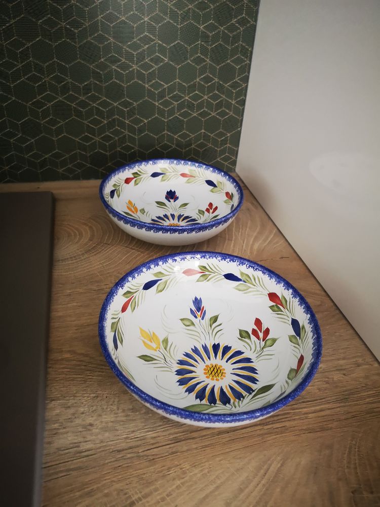 Coupelles Quimper 18 Saint-Clair-du-Rh�ne (38)