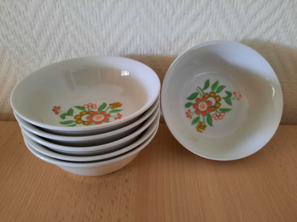 6 COUPELLES 10 Perpignan (66)