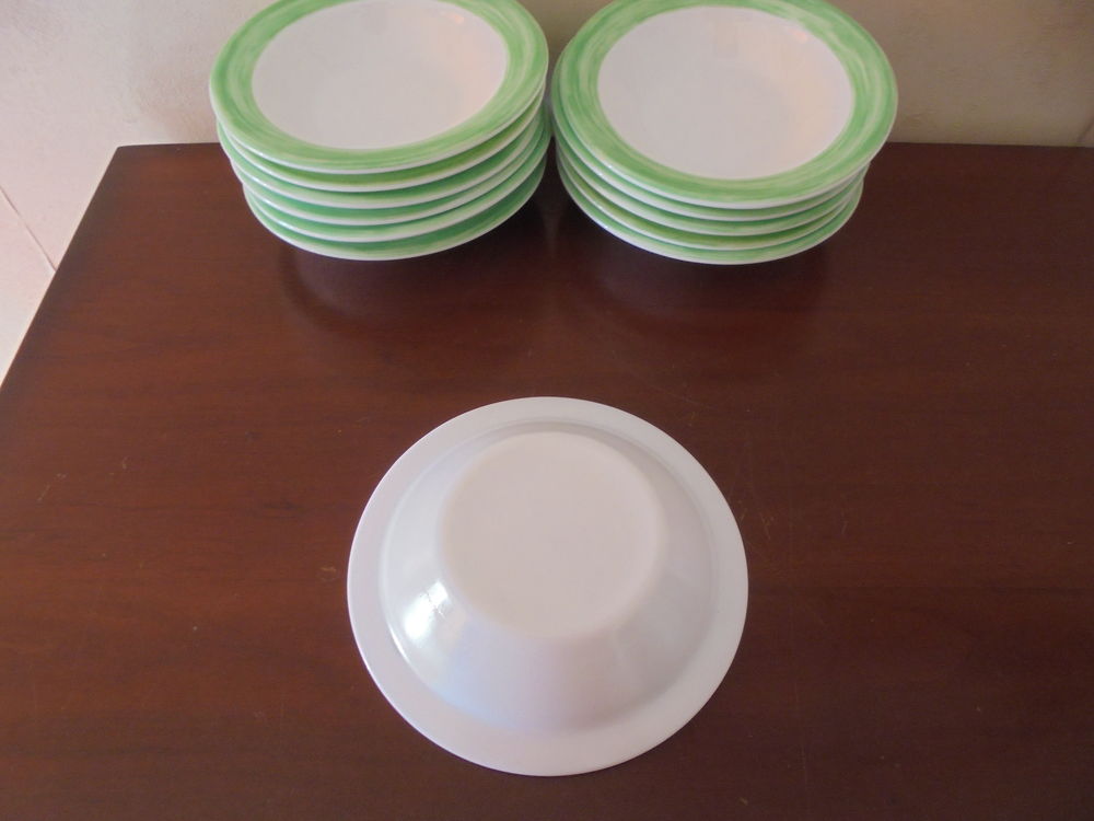 Coupelles (116) 7 Tours (37)