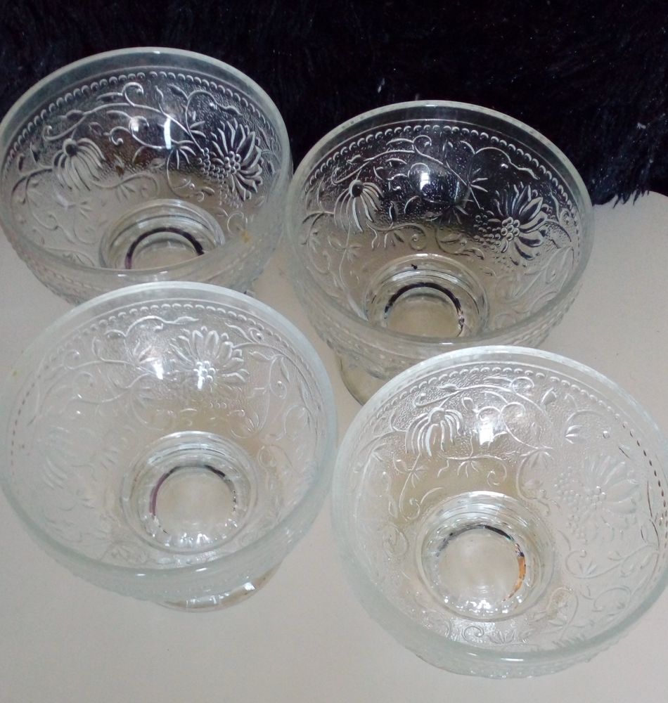 4 Coupes � dessert 5 Hagetmau (40)