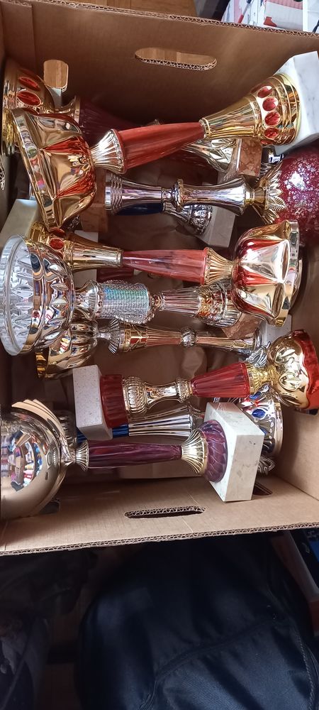 Coupes de diverses tailles 2 Saint-Hilaire-sur-Yerre (28)