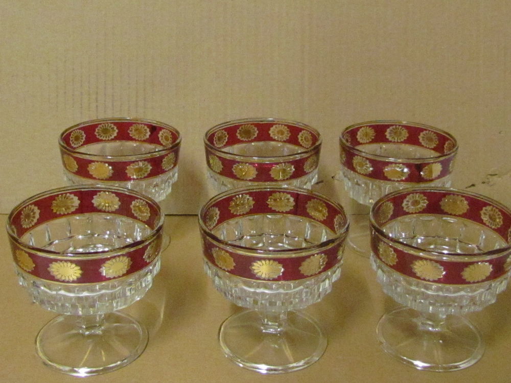 Coupes � fruits 15 Tignieu-Jameyzieu (38)