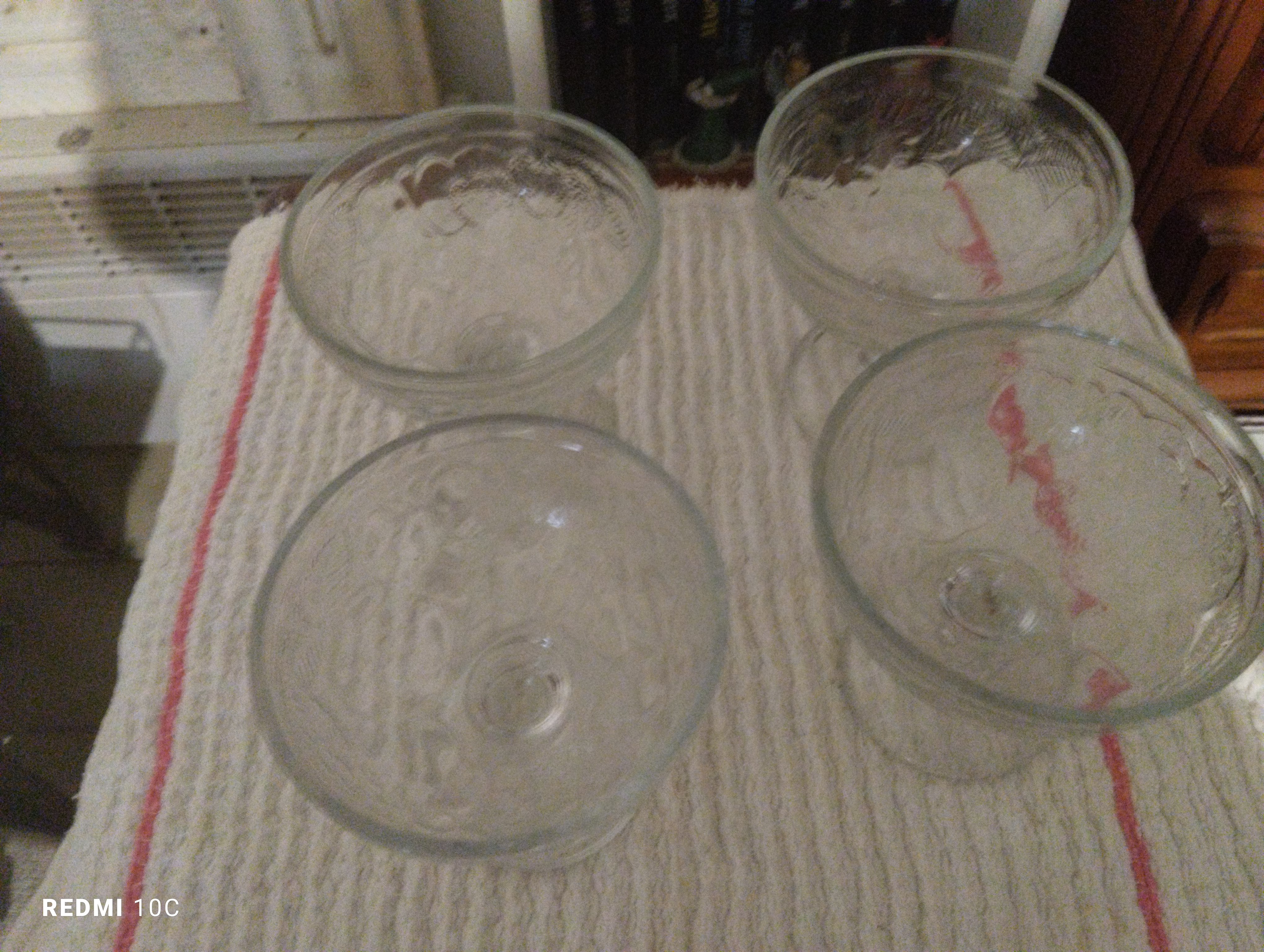 Coupes � glace ou salade de fruits 10 Le Poin�onnet (36)