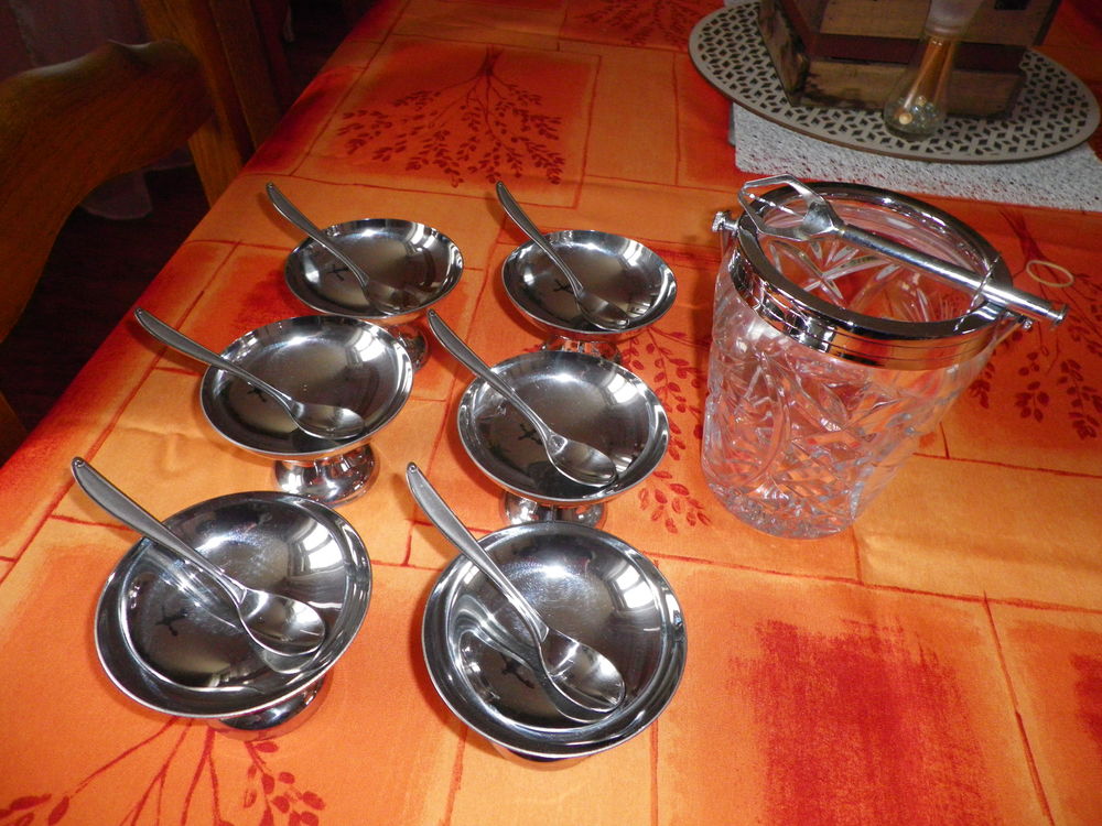 Coupes a glace/seau 15 Dijon (21)