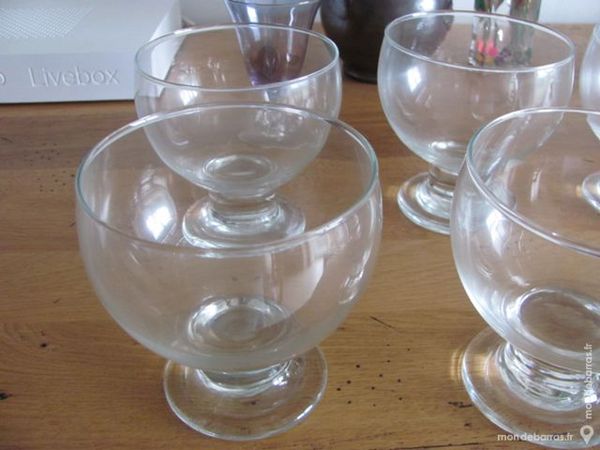 COUPES A GLACE 5 Coudray (27)