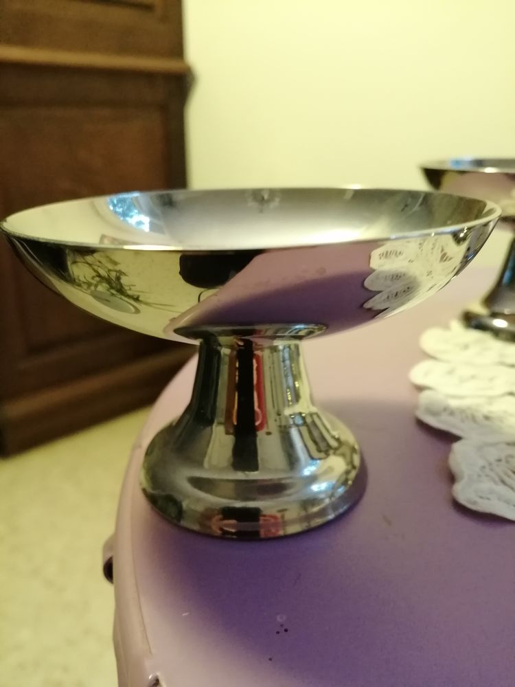 Coupes � glace 10 Sauteyrargues (34)