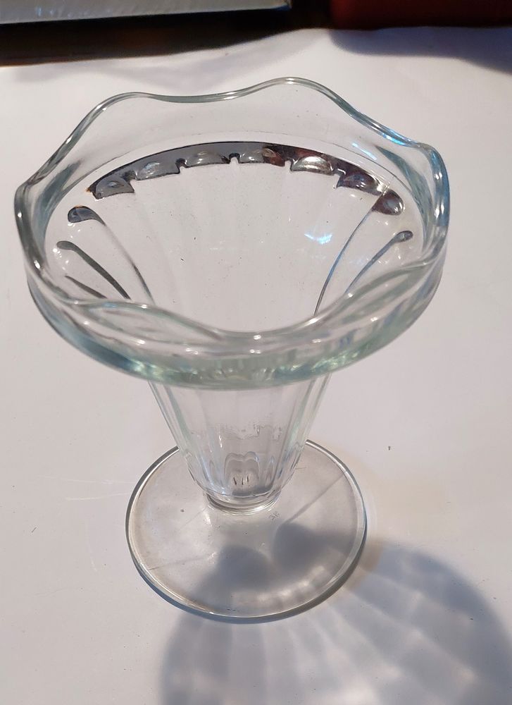 Coupes � glace 5 Le Plessis-Bouchard (95)