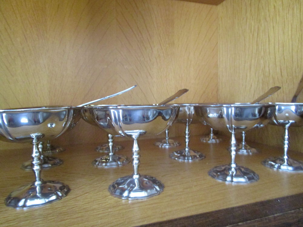 coupes � glace 60 Dampierre-sur-le-Doubs (25)