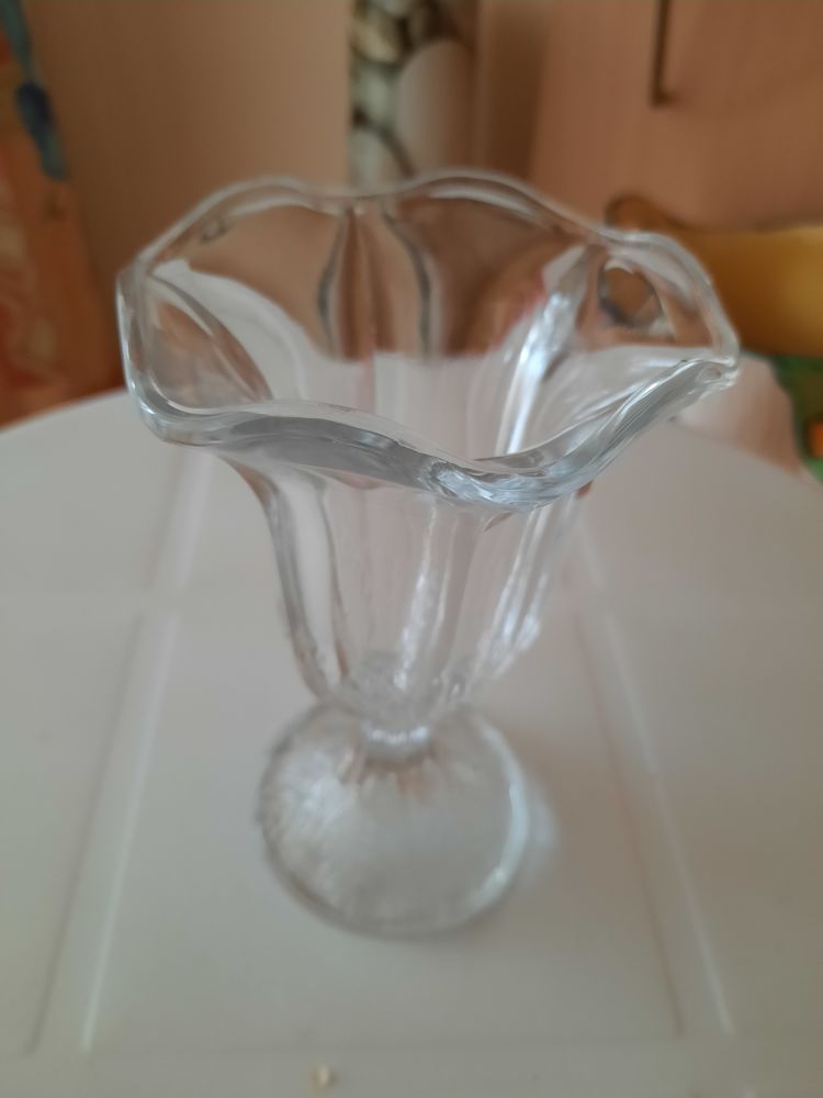 12 COUPES A GLACES 12 Perpignan (66)