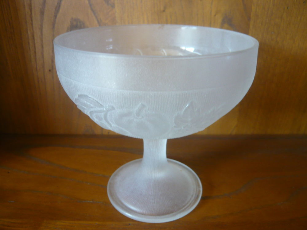 6 coupes vintage 30 Orl�ans (45)