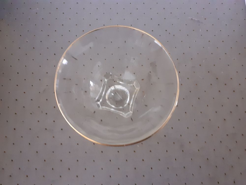 Coupes 4 Vihiers (49)