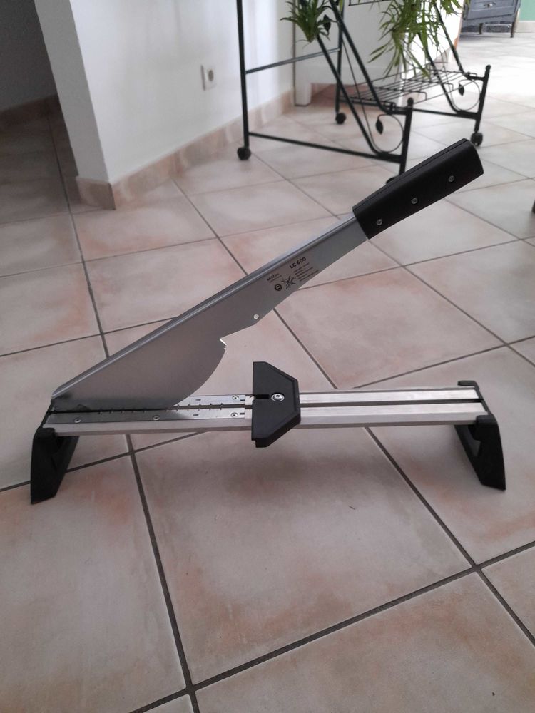 coupeuse wolfcraft 15 Oraison (04)