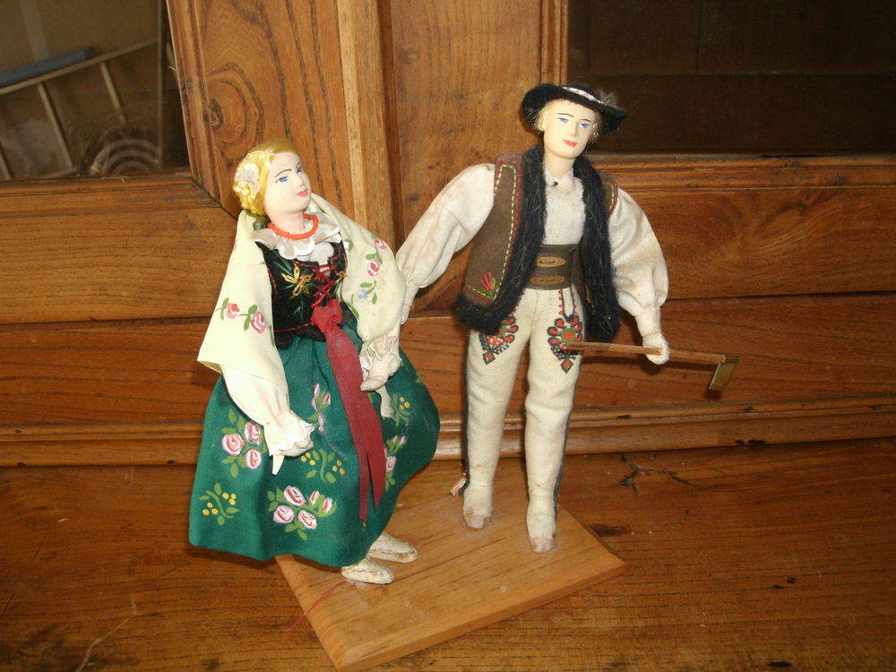 Couple danseurs polonais 10 Rib�rac (24)