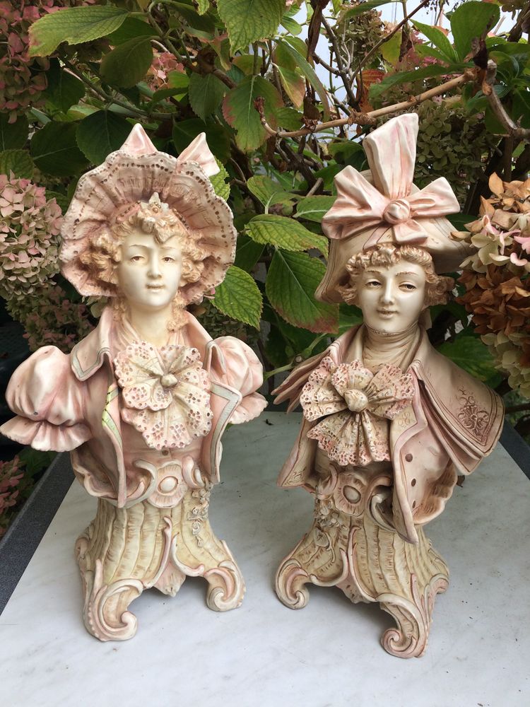 COUPLE STATUES 400 Lamarque (33)