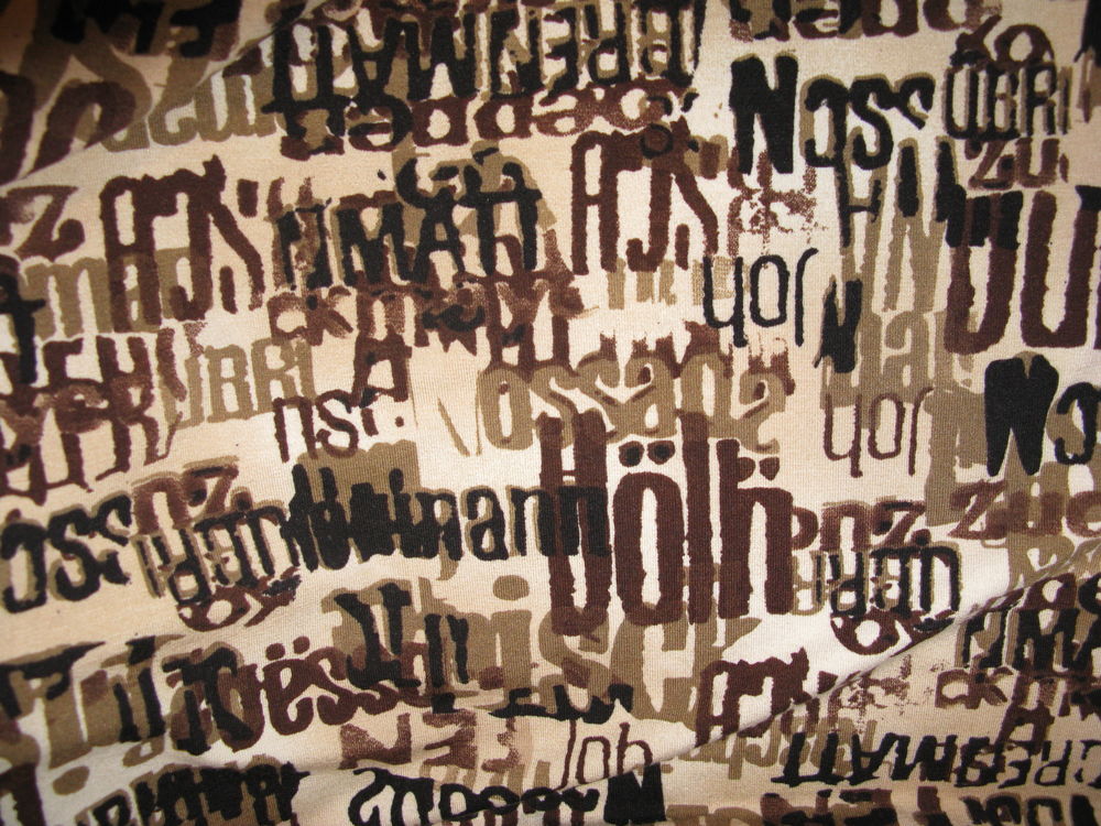 coupon jersey neuf 25 �taples (62)