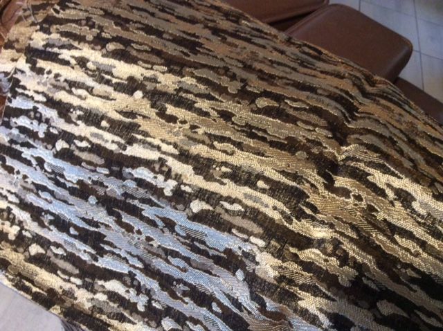 coupon neuf pour d�co ou v�tement 30 �taples (62)