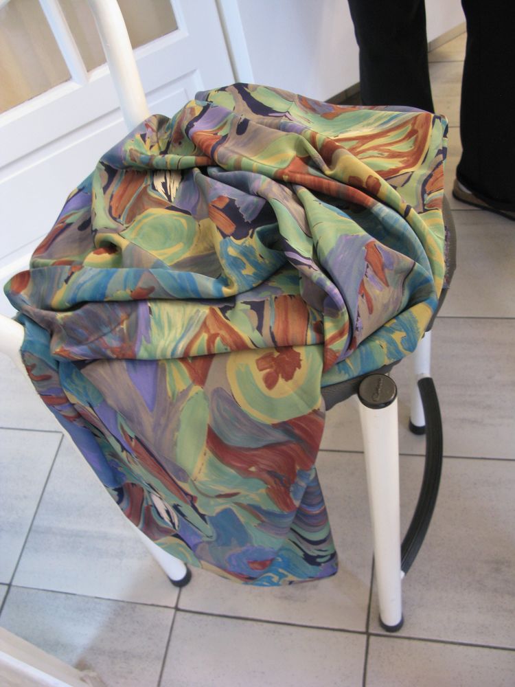 coupon textile 20 �taples (62)