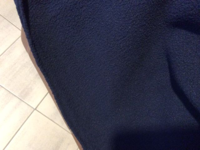 coupon de tissu polaire 19 �taples (62)