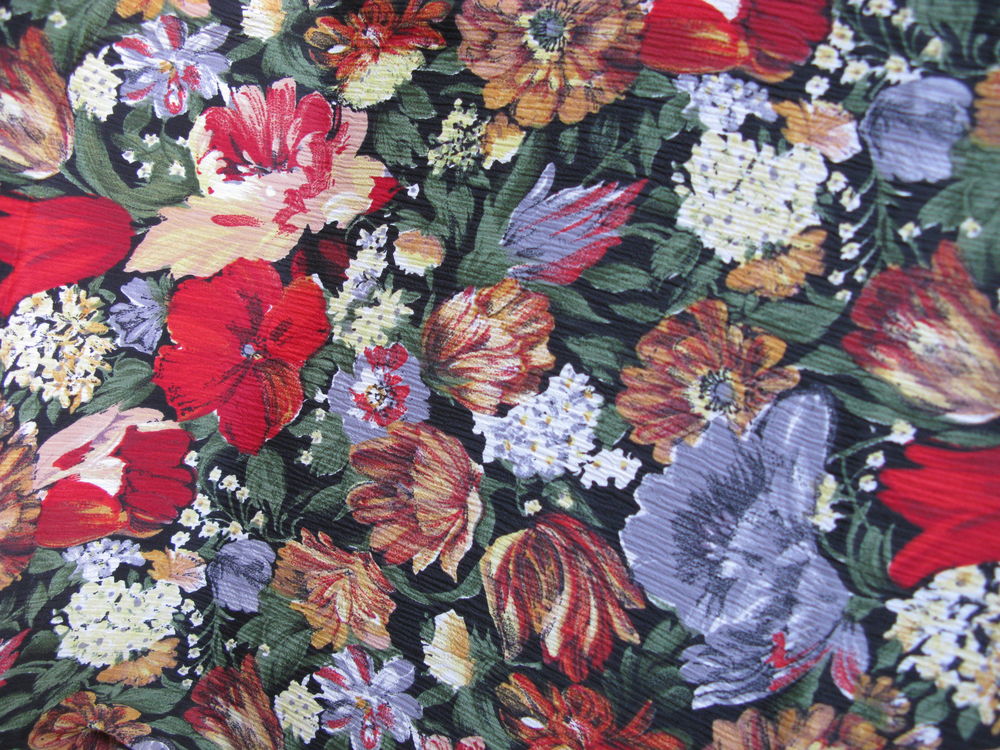 coupon tissufleuri 20 �taples (62)