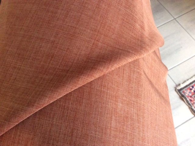 coupon toile polyester 40 �taples (62)