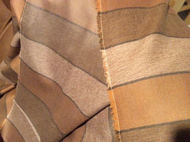 2 coupons lainage 70 �taples (62)