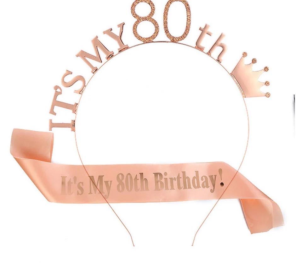 Couronne anniversaire 6 Vayres (33)