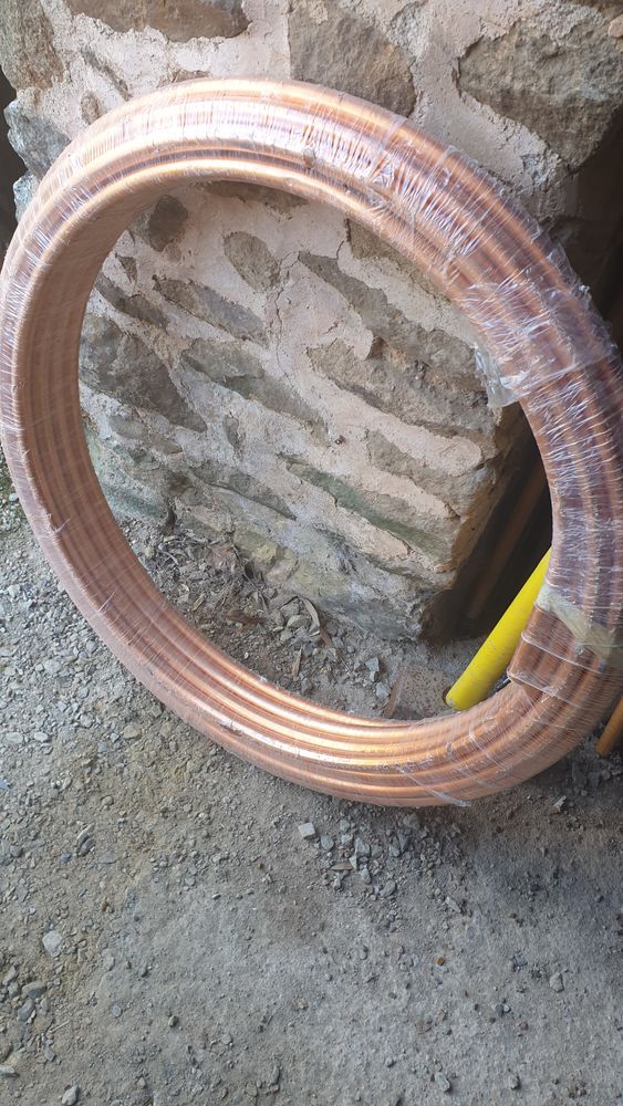 Couronne de cuivre 205 Chang� (53)