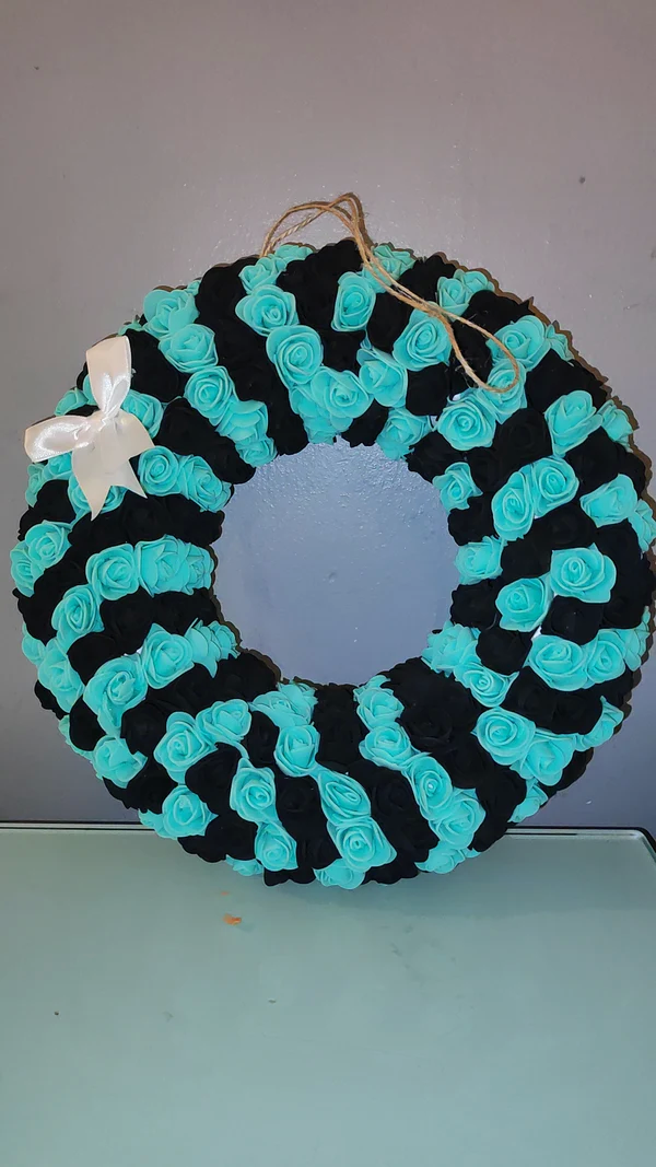 COURONNE 45 Aubagne (13)