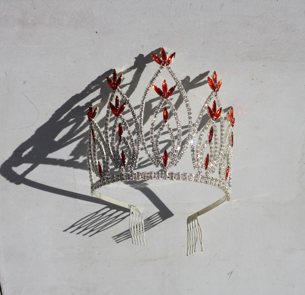 couronne 15 Meaux (77)