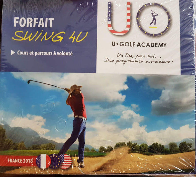 COURS GOLF REIMS BEZANNES 700 Reims (51)