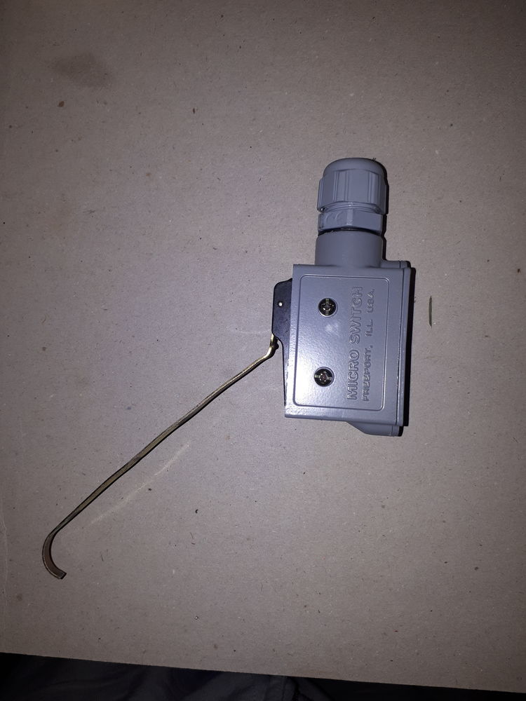 fin de course (147) 5 Vend�me (41)