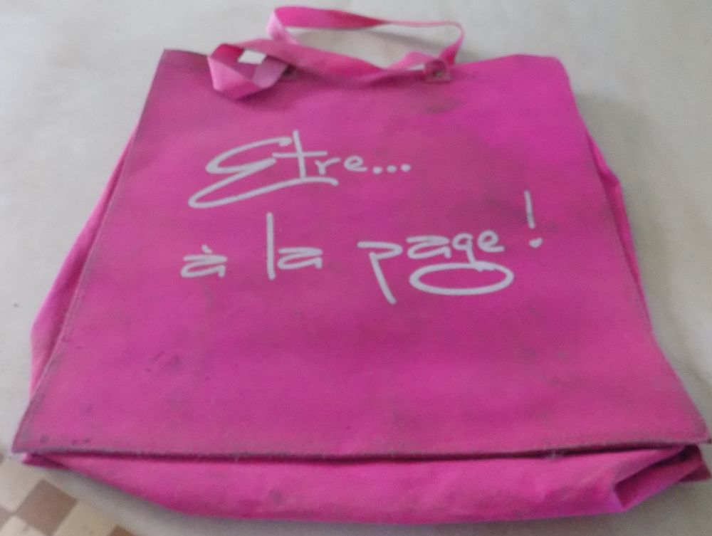 Sac courses 2 La Motte-d'Aveillans (38)