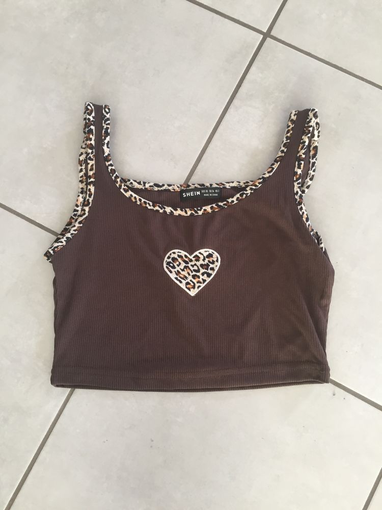 Top court 5 Argel�s-Gazost (65)