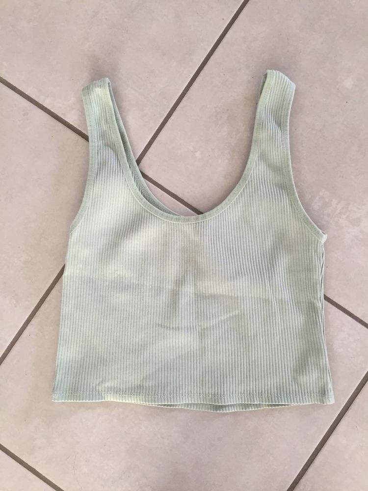 Top court 4 Argel�s-Gazost (65)