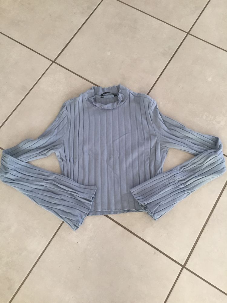 Top court ML 5 Argel�s-Gazost (65)