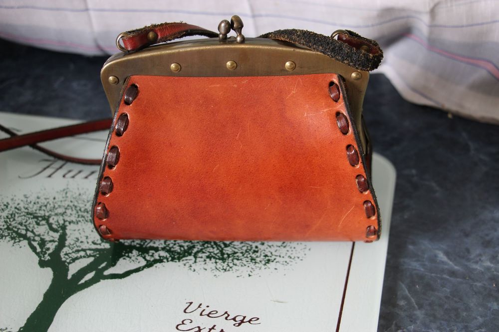 Sac de courtoisie 30 Penmarch (29)