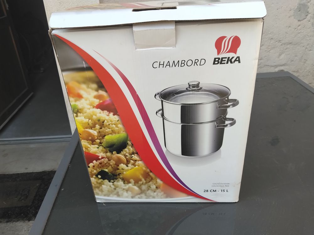 COUSCOUSIER 90 Priay (01)